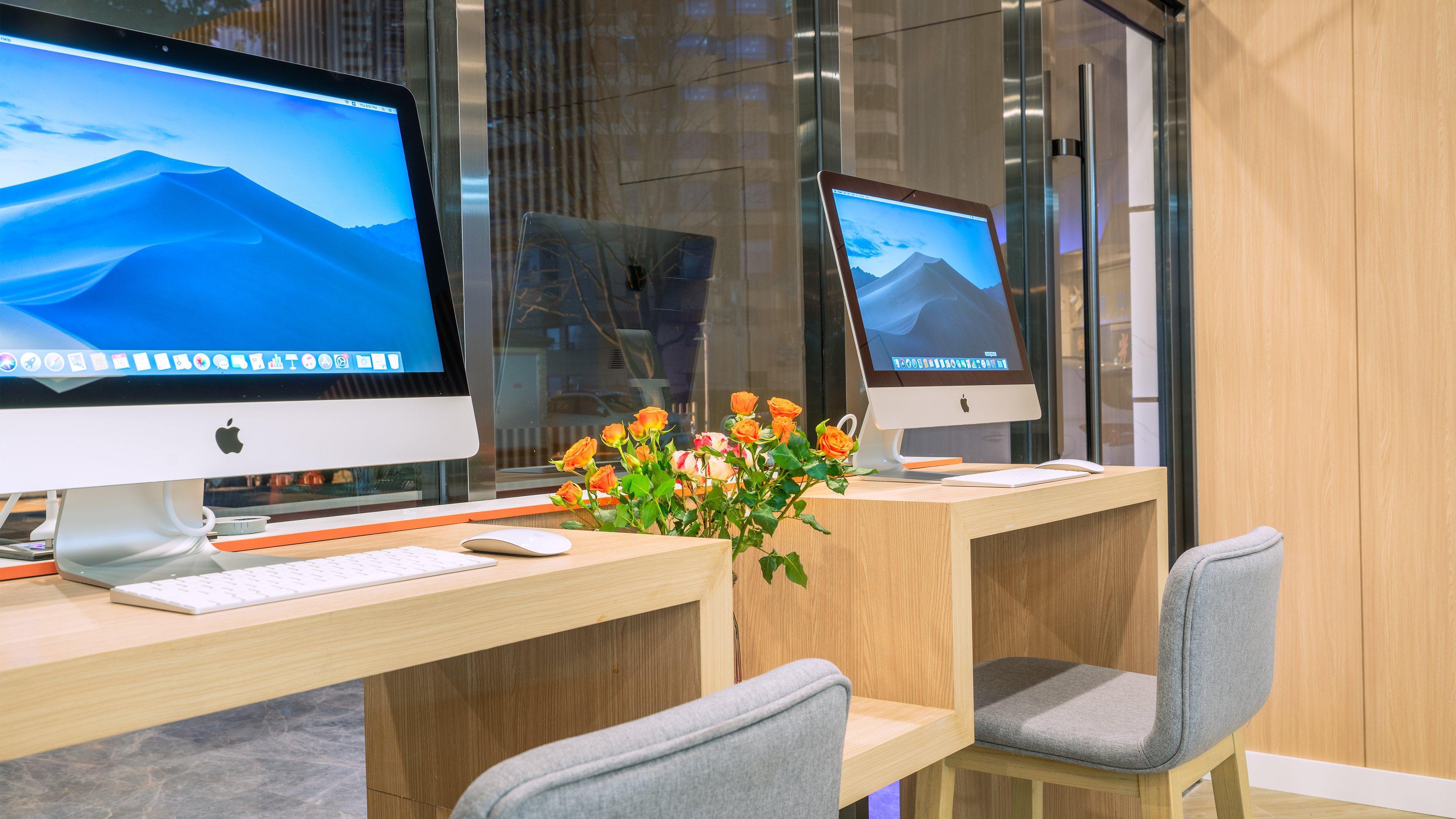 Holiday Inn Express Qingdao City Center By Ihg Kültér fotó