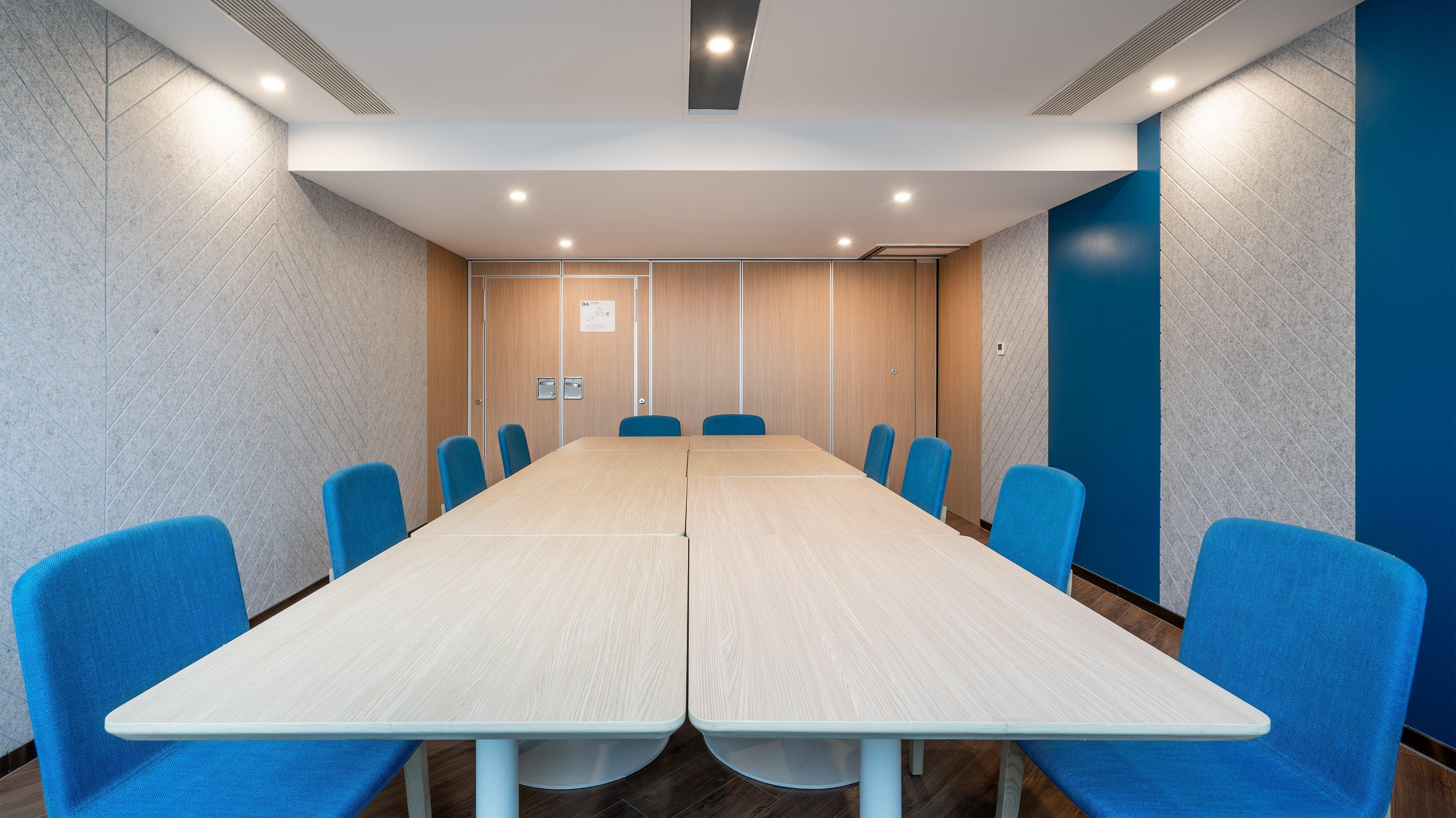 Holiday Inn Express Qingdao City Center By Ihg Kültér fotó